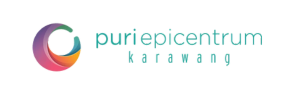 Logo Perumahan